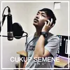 Cukup Semene