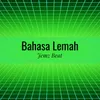 Bahasa Lemah