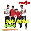 About Benci Bilang Cinta Song