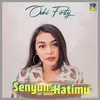 Senyum dan Hatimu