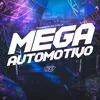 MEGA AUTOMOTIVO