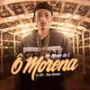 About Ô Morena Song