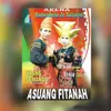 Asuang Fitanah