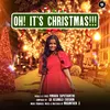 About Oh It's Christmas Song