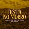About Festa No Morro Song