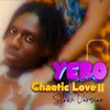Chaotic Love 2