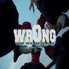 About Wrong Song
