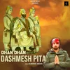 About Dhan Dhan Dashmesh Pita Song