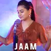 About Jaam Song
