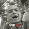 About WHITE 2PAC Song