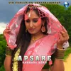 About APSARE Song