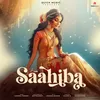 About Saahiba Song