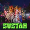 About Sustah Song