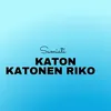 About Katon Katonen Riko Song