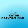 Katon Katonen Riko