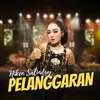 PELANGGARAN