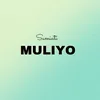 Muliyo