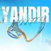 Yandır