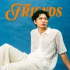 Friends 1.1