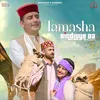 About Tamasha Bindluye Da Song