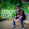 Nafas Cinta