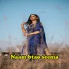 About naam btao seema Song