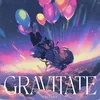 Gravitate