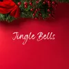 About Jingle Bells Song