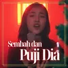 About Sembah Dan Puji Dia Song