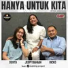 Hanya Untuk Kita