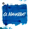 Ol mahabbat