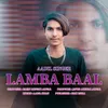 About Lamba Baal Song