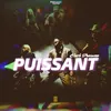 About Puissant Song