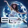 About BBX - Dark side of the moon Song