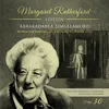 Margaret Rutherford Folge 30 - Abrakadabra Simsalamord
