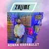 About Zalıme Song