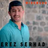 About Mihemedo Song