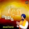 About Lal Gobind Singh De Song