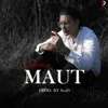 About MAUT Song