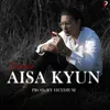 About AISA KYUN Song