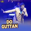 About Do Guttan Song