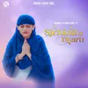 About Sirhind Di Dharti Song