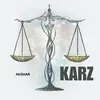 About Karz Song