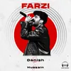 About Farzi Song