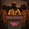 About Fear Monger Song