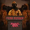 Fear Monger