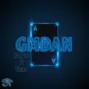 About GMDAN Song