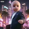 About BOSSBABY Song