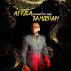 Africa Tamizhan