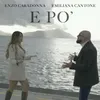 About E po Song
